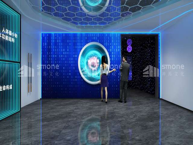 农业玻璃温室大棚建造