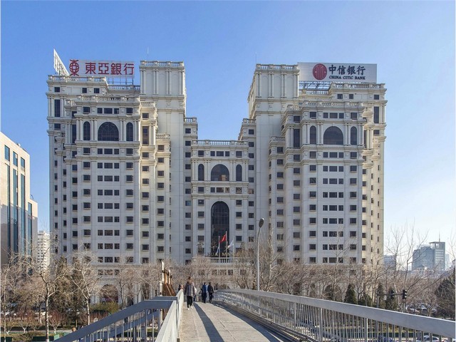 安徽**柔性电缆选型价格