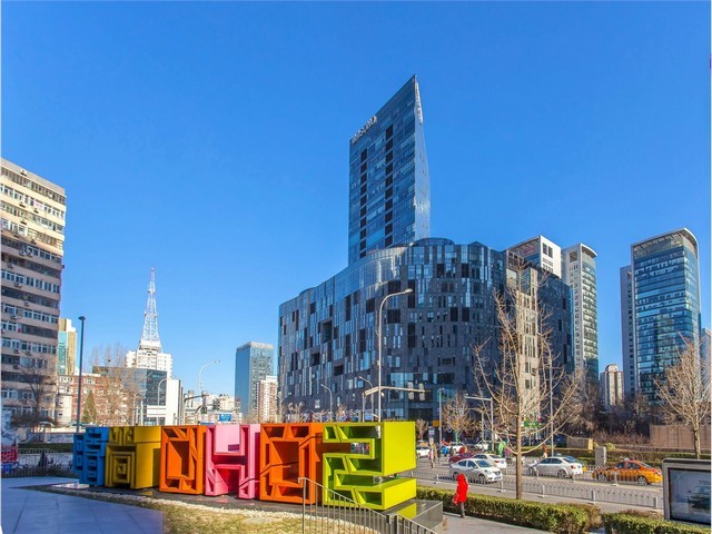 浦东新区电子围栏施工